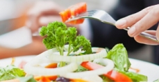 Eat