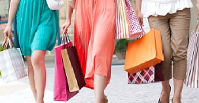Shop